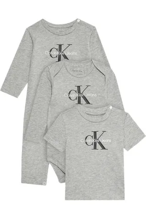 Calvin Klein Chándal - para niña