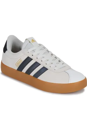 adidas Zapatillas VL COURT 3.0 para mujer