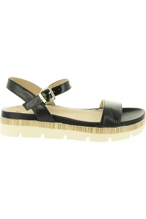 Maria Mare Sandalias 67218 para mujer