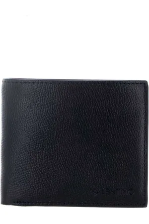 VALENTINO Cartera 35685 para hombre