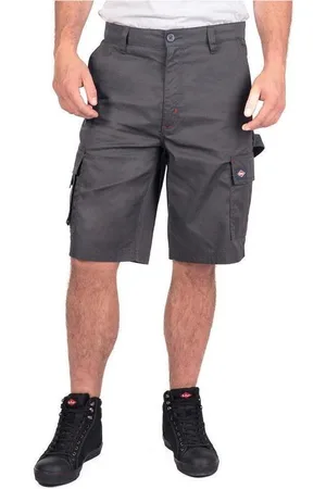 Lee Short Classic para hombre