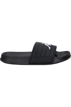 Kappa Sandalias 304Q930 LOGO MATESE para niño