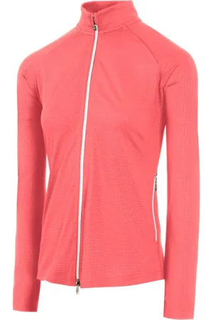 Island Green Chaqueta PB102 para mujer