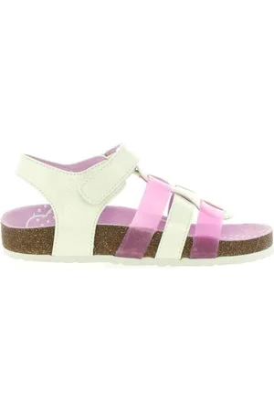 Kickers Sandalias 469250-30 MAGIDAYS para niña