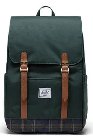 Herschel Mochila Retreat Small para mujer