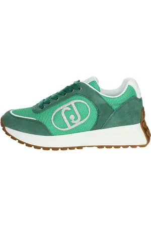 Liu Jo Zapatillas altas LOLO 17 para mujer
