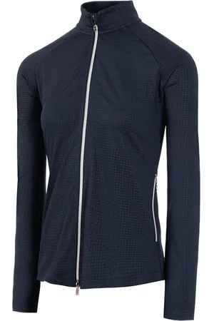 Island Green Chaqueta PB102 para mujer