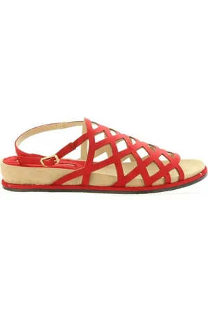 Maria Mare Sandalias 67074 para mujer