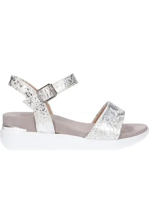 Maria Mare Sandalias 68091 para mujer
