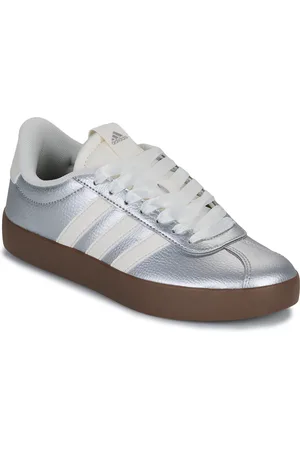 adidas Zapatillas VL COURT 3.0 para mujer