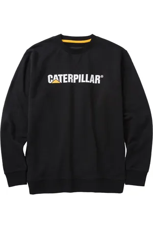 Caterpillar Jersey FS11159 para hombre