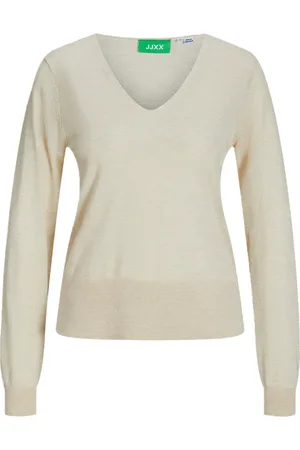 JJXX Jersey - para mujer