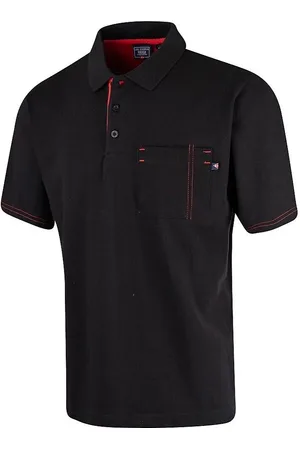 Lee Tops y Camisetas PB120 para hombre