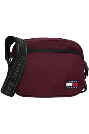 Tommy Hilfiger Bolso de mano - para mujer