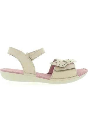 Kickers Sandalias 469040-30 EDANA para niña