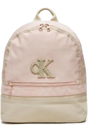 Calvin Klein Mochila - para mujer