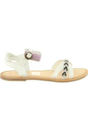 Kickers Sandalias 545362-30 DIXIE para niña