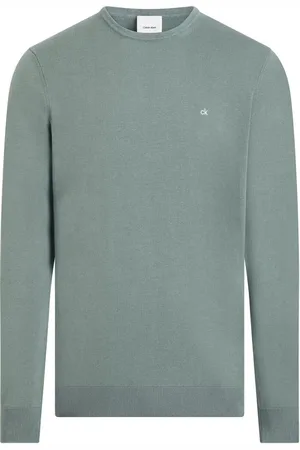 Calvin Klein Jersey K10K113549 para hombre