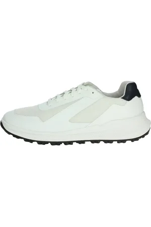 Geox Zapatillas altas U3536A 0149J para hombre