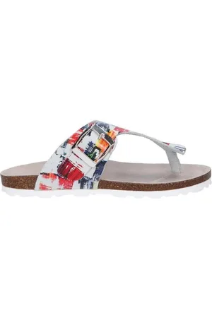 Kickers Sandalias 784466-30 SUMMERIZA para niña