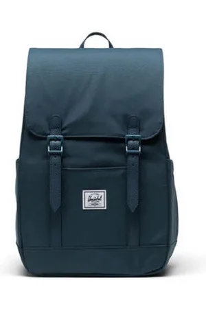 Herschel Mochila Retreat Small para mujer