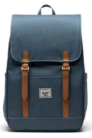 Herschel Mochila Retreat Small para mujer