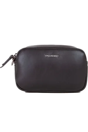 VALENTINO Neceser 35680 para hombre