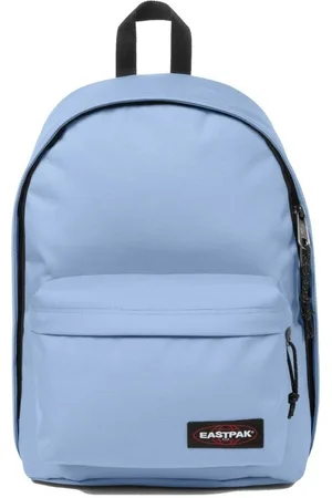 Eastpak Mochila OUT OF OFFICE para hombre