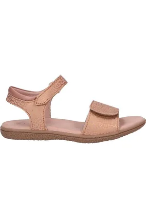 Kickers Sandalias 784590-30 VEPIUMA para mujer