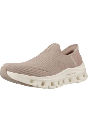 Skechers Deportivas Moda GLIDE STEP PRO SLIP-INS para mujer