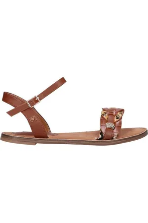 Maria Mare Sandalias 68150 para mujer