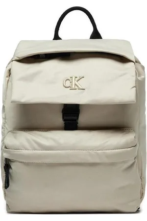 Calvin Klein Mochila - para mujer