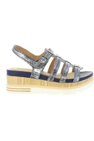 Maria Mare Sandalias 66725 para mujer