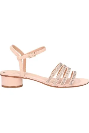 Maria Mare Sandalias 67477 para mujer