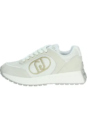 Liu Jo Zapatillas altas LOLO 17 para mujer
