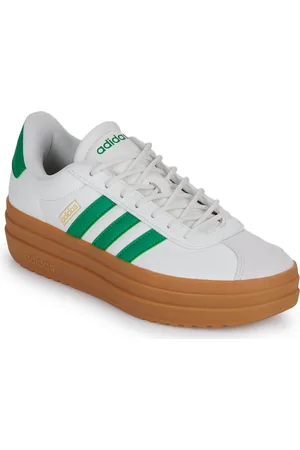 adidas Zapatillas VL COURT BOLD para mujer