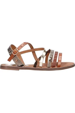 Maria Mare Sandalias 68151 para mujer