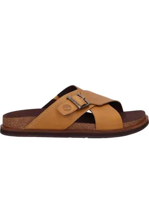 Timberland Sandalias A2B5T AMALFI VIBES para hombre