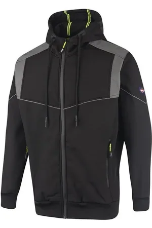 Lee Cazadora PB128 para hombre