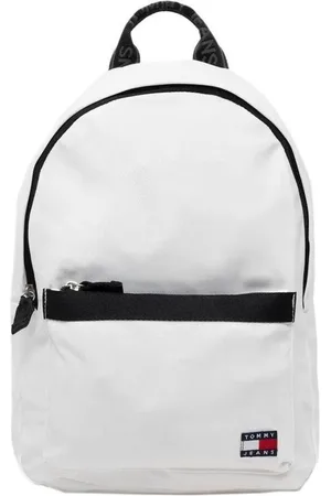 Tommy Hilfiger Mochila - para hombre