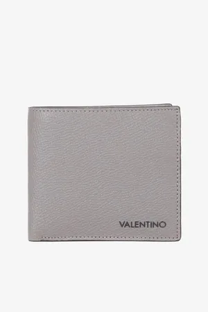 VALENTINO Cartera 35687 para hombre