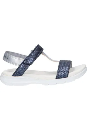 Geox Sandalias J020VA 004AJ J SUKIE para niña