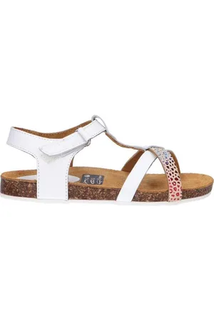 Kickers Sandalias 784661-30 BODERY para niña