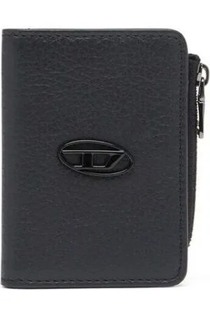 Diesel Cartera X10069 P0685 - HUSSU EVO-T8013 para mujer