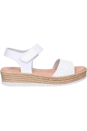 Oh my sandals Sandalias 4915-HY1CO para mujer