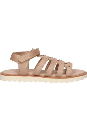 Kickers Sandalias 694661-30 INDIE para niña