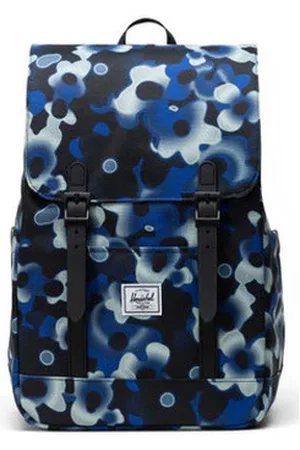 Herschel Mochila Retreat Small para mujer