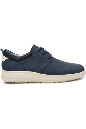 Xti Zapatos Bajos 14376002 para hombre