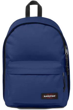 Eastpak Mochila OUT OF OFFICE para hombre