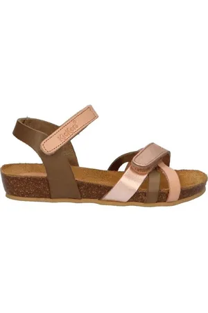 Kickers Sandalias 694970-30 BOGART para mujer